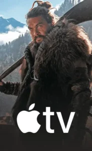 4k live iptv