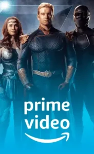 4k live iptv