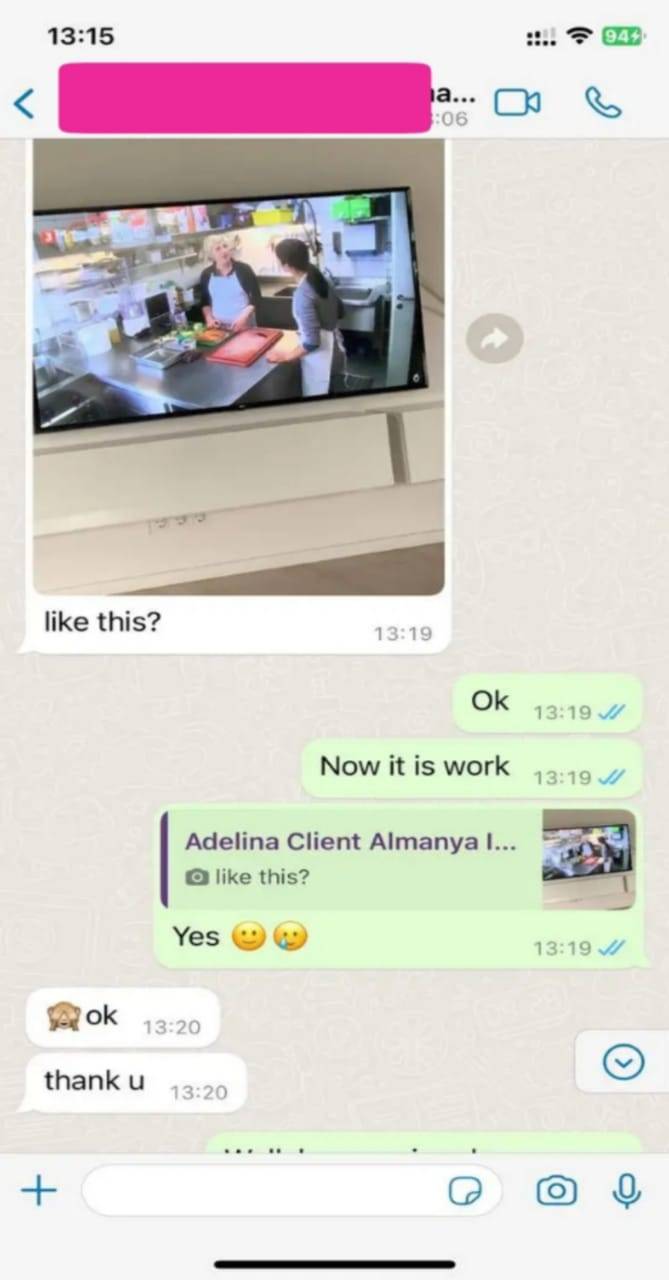 4k live iptv