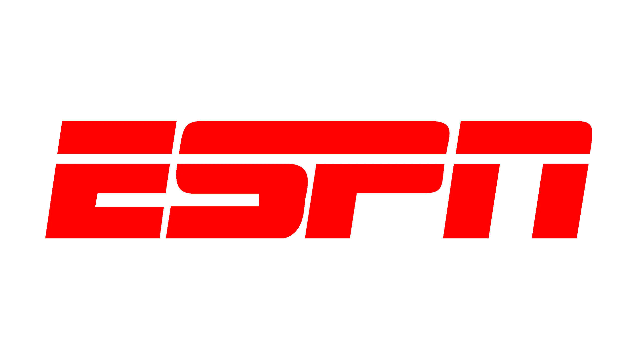4k live iptv